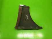 Kotflügel vorne rechts ALFA ROMEO SPIDER (916S_) 1.8 16V (916S3)