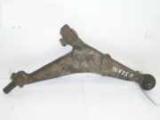 Querlenker vorne rechts PEUGEOT 106 I (1A, 1C) 1.0