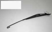 Wischerarm vorne links FIAT PUNTO (188_) 1.2 60 (188.030, .050, .130, .150, .230, .250) 0735278596