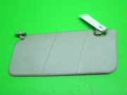 Sonnenblende vorne links ROVER 200 Hatchback (RF) 214 i EDQ106010LU