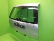 Heckt?r Heckklappe FORD MONDEO III Turnier (BWY) 2.0 TDCi