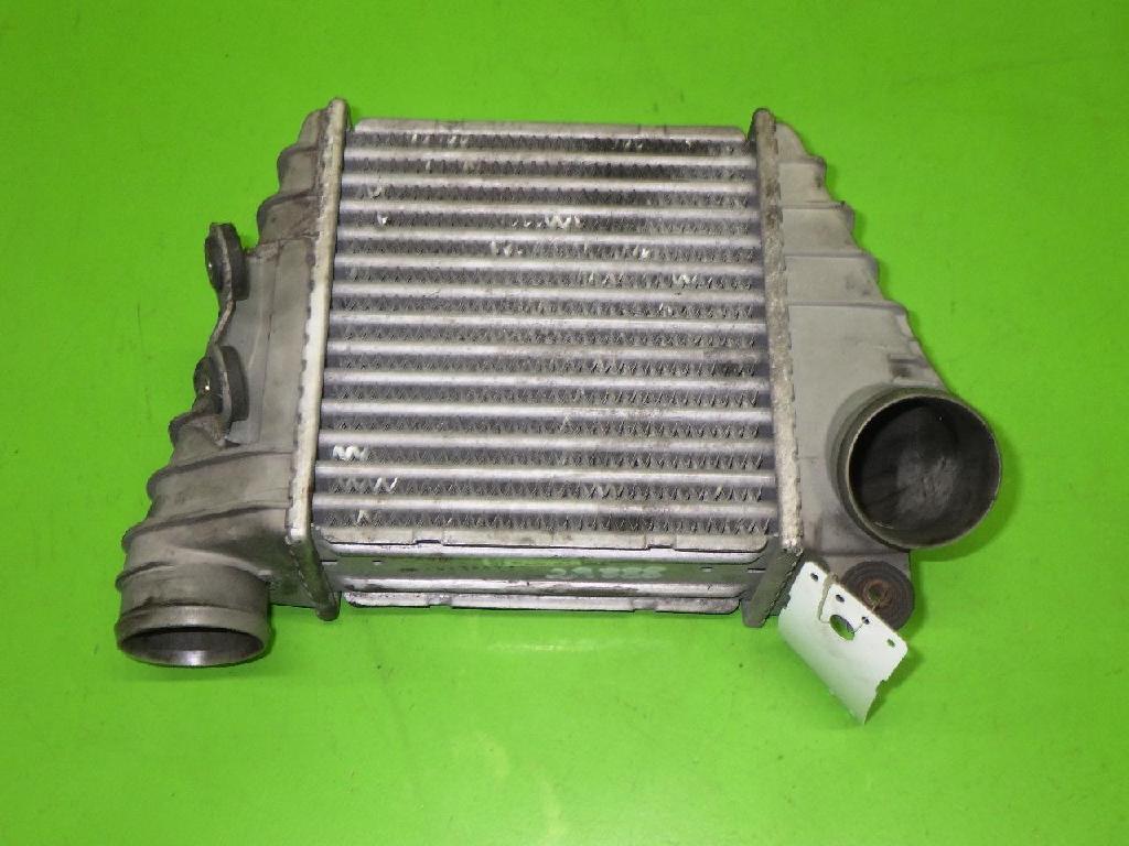 Ladeluftk?hler AUDI (NSU) A3 (8L1) 1.9 TDI 862319R Bild Ladeluftk?hler AUDI (NSU) A3 (8L1) 1.9 TDI 862319R