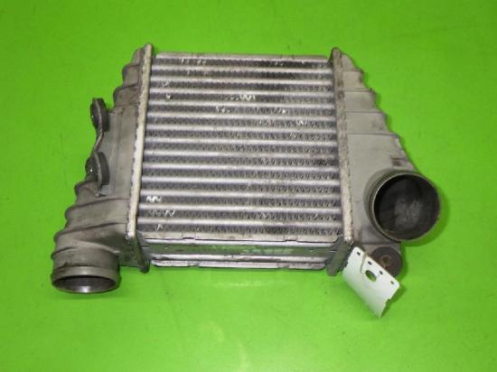 Ladeluftk?hler AUDI (NSU) A3 (8L1) 1.9 TDI 862319R Bild Ladeluftk?hler AUDI (NSU) A3 (8L1) 1.9 TDI 862319R