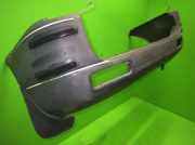 Stoßfänger Stoßstange hinten LAND ROVER FREELANDER Soft Top (LN_) 2.0 DI 4x4