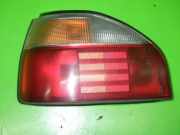 Schlussleuchte links NISSAN (DATSUN) SUNNY III Hatchback (N14) 1.4 i