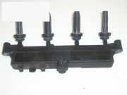 Zündmodul PEUGEOT 306 Schrägheck (7A, 7C, N3, N5) 1.4 9624675580
