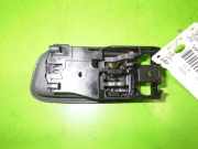Türöffner vorne rechts innen TOYOTA RAV 4 II (_A2_) 2.0 D 4WD (CLA20_, CLA21_) 6920530150B