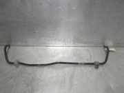 Stabilisator vorne SEAT IBIZA III (6L1) 1.4 16V 6Q0411305AL