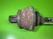 Gelenkwelle Antriebswelle hinten rechts AUDI (NSU) A8 (4D2, 4D8) 4.2 quattro 4D0501203E
