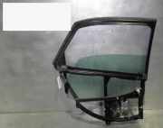 Fensterheber Tür hinten links AUDI (NSU) A4 (8D2, B5) 1.6 8D0839399A
