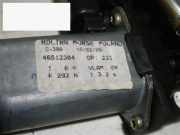 Fensterheber Tür links FIAT SEICENTO / 600 (187_) 1.1 (187AXB, 187AXB1A, 187AXC1A02) 46512304