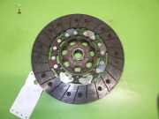 Kupplungsscheibe VW GOLF IV (1J1) 1.9 TDI 06A141031K