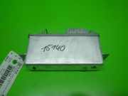 ABS Steuergerät BMW 5 (E34) 525 tds 0265103047