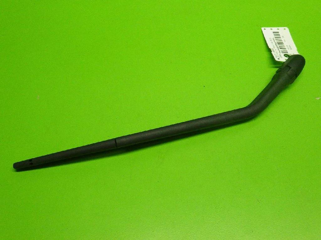 Wischergest?nge hinten FIAT PUNTO (176_) 60 1.2 0007732827 Bild Wischergest?nge hinten FIAT PUNTO (176_) 60 1.2 0007732827