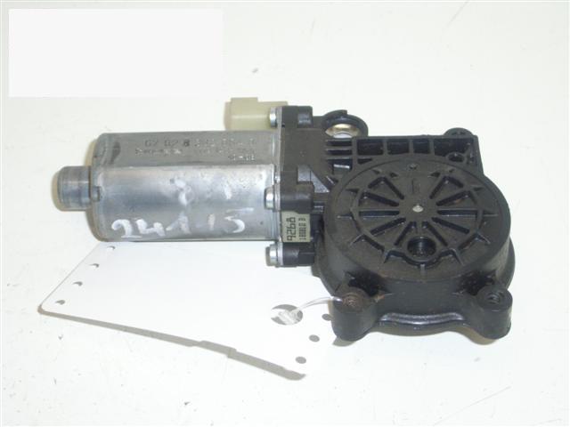 Fensterhebermotor Tür vorne rechts BMW 3 (E46) 318 i 676283620640 Bild Fensterhebermotor Tür vorne rechts BMW 3 (E46) 318 i 676283620640