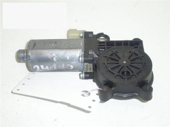 Fensterhebermotor Tür vorne rechts BMW 3 (E46) 318 i 676283620640 Bild Fensterhebermotor Tür vorne rechts BMW 3 (E46) 318 i 676283620640