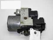 ABS Hydroaggregat OPEL OMEGA B Caravan (21_, 22_, 23_) 2.2 16V 09127978