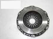 Kupplungsdruckplatte BMW 3 (E30) 316 i