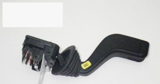 Wischerschalter OPEL AGILA (A) (H00) 1.2 16V 90413243 Bild Wischerschalter OPEL AGILA (A) (H00) 1.2 16V 90413243