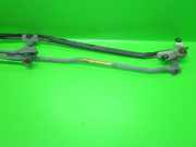 Wischergestänge vorne OPEL SINTRA 2.2 i 16V 10405896