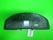Kombiinstrumente Tacho AUDI (NSU) A6 Avant (4B5, C5) 2.5 TDI quattro 110.008.890/001