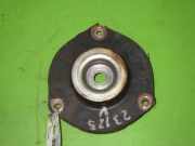 Federbeinlager vorne links oben VW FOX (5Z1, 5Z3) 1.2 6Q0 412 331B