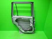 Tür hinten links MAZDA 2 (DY) 1.6