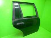 Tür hinten rechts BMW 3 Touring (E36) 316 i 41528188834