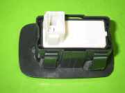 Schalter Fensterheber Tür hinten links OPEL COMBO Großraumlimousine 1.5