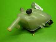 Ausdehnbehälter MERCEDES-BENZ GL-KLASSE (X164) GL 320 CDI 4-matic (164.822) 1645000049