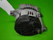 Lichtmaschine DAEWOO bis12'04 KALOS (KLAS) 1.4 16V