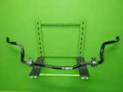 Stabilisator vorne OPEL INSIGNIA Stufenheck 2.0 Turbo 4x4 13230515