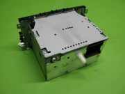 CD-Radio FORD GALAXY (WA6) 2.0 7S7T18C815BA