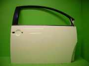 Tür rechts VW NEW BEETLE (9C1, 1C1) 2.0 1C0831052N