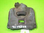 Bremssattel vorne rechts FORD MONDEO IV Stufenheck (BA7) 2.0 TDCi