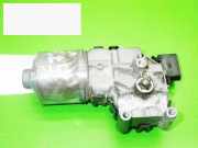 Wischermotor vorne SKODA FABIA Combi (6Y5) 1.4 16V 0390241524