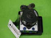 ABS Hydroaggregat VW GOLF IV Variant (1J5) 1.9 TDI 10096003133