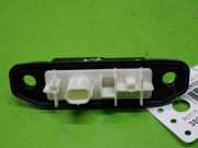 Hecktürgriff TOYOTA PRIUS (_W5_) 1.8 Hybrid (ZVW50_, ZVW51_) 0721062