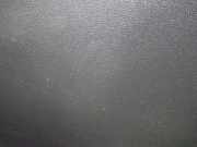 Türverkleidung hinten links PEUGEOT 3008 1.6 HDi 96854092ZE