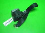 Sicherheitsgurt hinten links AUDI (NSU) A6 Avant (4B5, C5) 2.5 TDI quattro 4B9857805