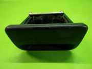 Aschenbecher vorne MAZDA 626 V Hatchback (GF) 1.8