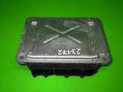 Motorsteuergerät FIAT MULTIPLA (186_) 1.6 100 16V (186AXA1A) IAW49F.B2