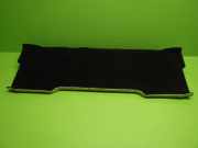 Verkleidung Laderaum hinten unten TESLA MODEL X 90D AWD 1056217-00-G