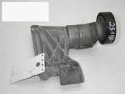 Keilriemenspanner OPEL ASTRA H (A04) 1.8 (L48) 90571758