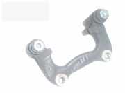 Bremssattelträger hinten links RENAULT MEGANE I (BA0/1_) 1.6 i (BA0L)
