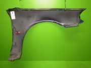 Kotflügel vorne links FORD MONDEO II Kombi (BNP) 1.6 i