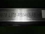 Dachzierleiste links FORD PUMA (J2K, CF7) 1.0 EcoBoost L1TBR50463AB