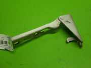 Motorhaubenscharnier links HYUNDAI H-1 Kasten 2.5 CRDi 79110-4A000