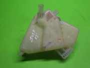 Ausdehnbehälter FORD FIESTA VI 1.6 TDCi 1504818