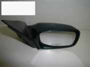 Außenspiegel rechts FORD MONDEO II Stufenheck (BFP) 1.8 TD